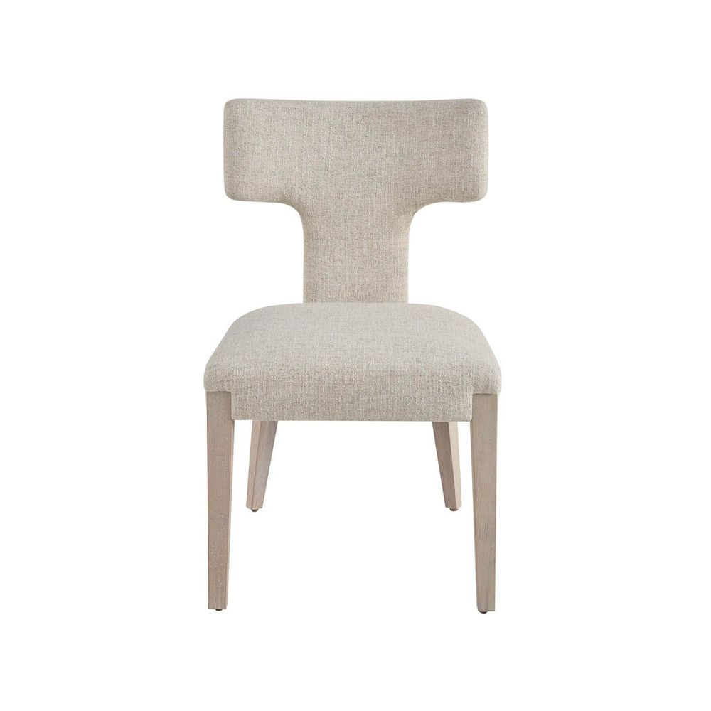 Raen Upholstered Side Chair