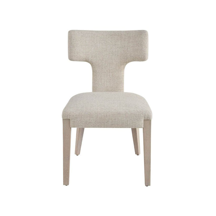 Raen Upholstered Side Chair