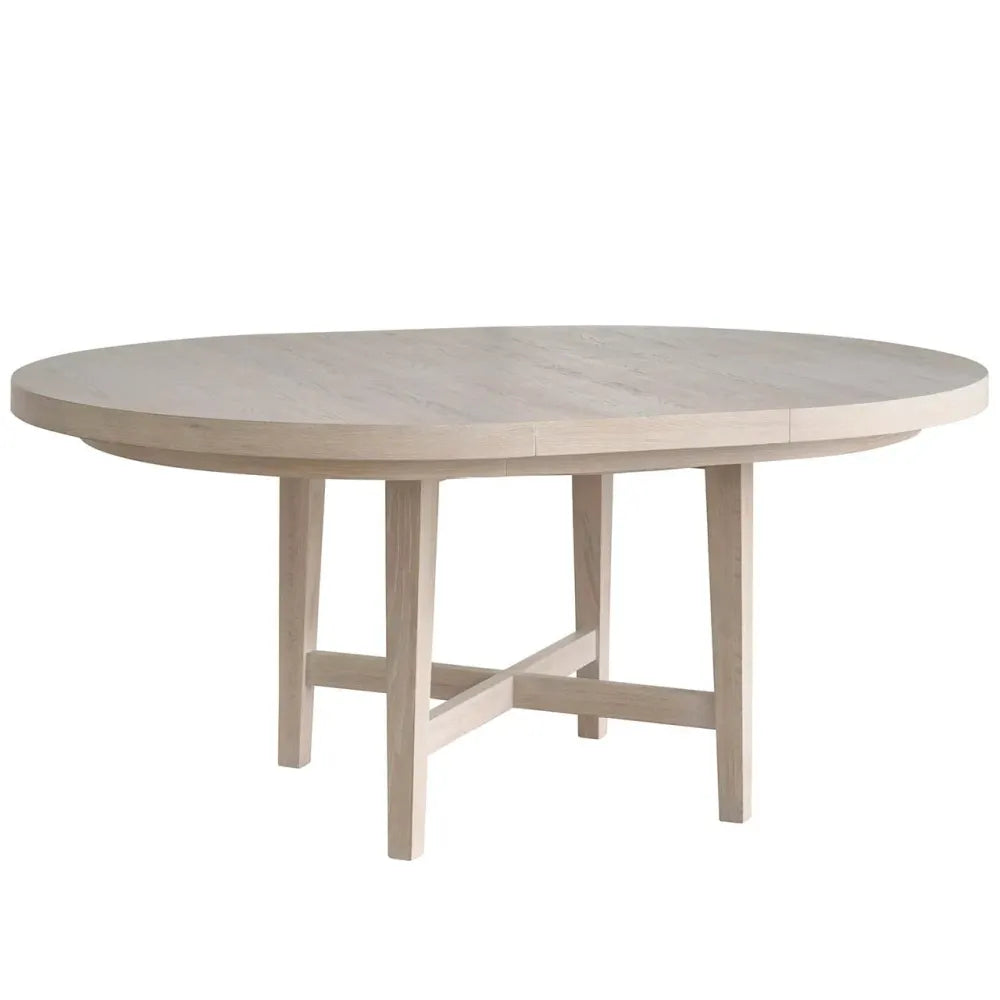 Scavino Round Dining Table