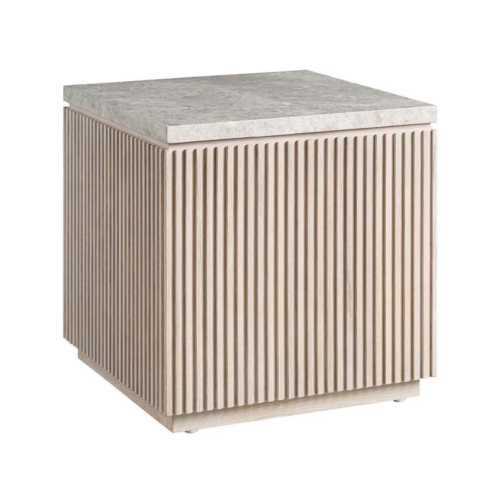 Carmen Side Table