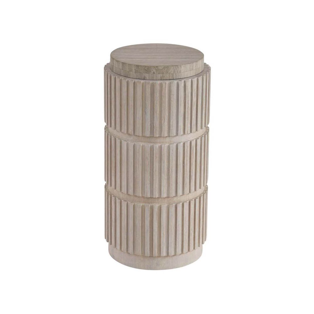 Carmen Spot Table
