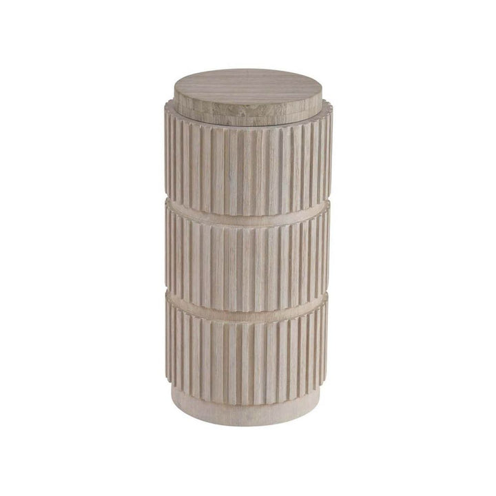 Carmen Spot Table