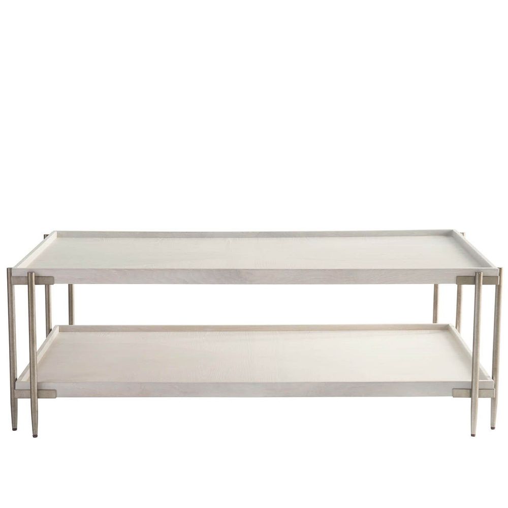Selkie Cocktail Table