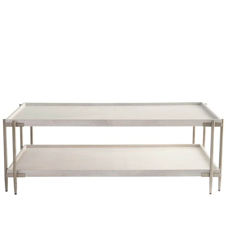 Selkie Cocktail Table