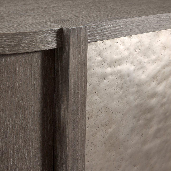 Prado Sideboard