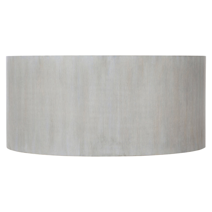 Thorne Cocktail Table