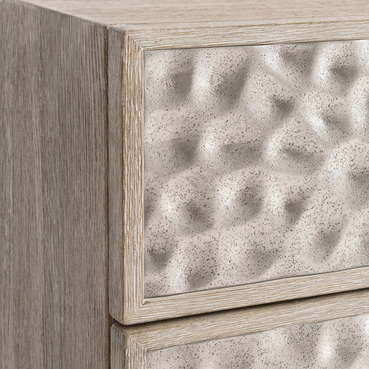 Hansby Nightstand