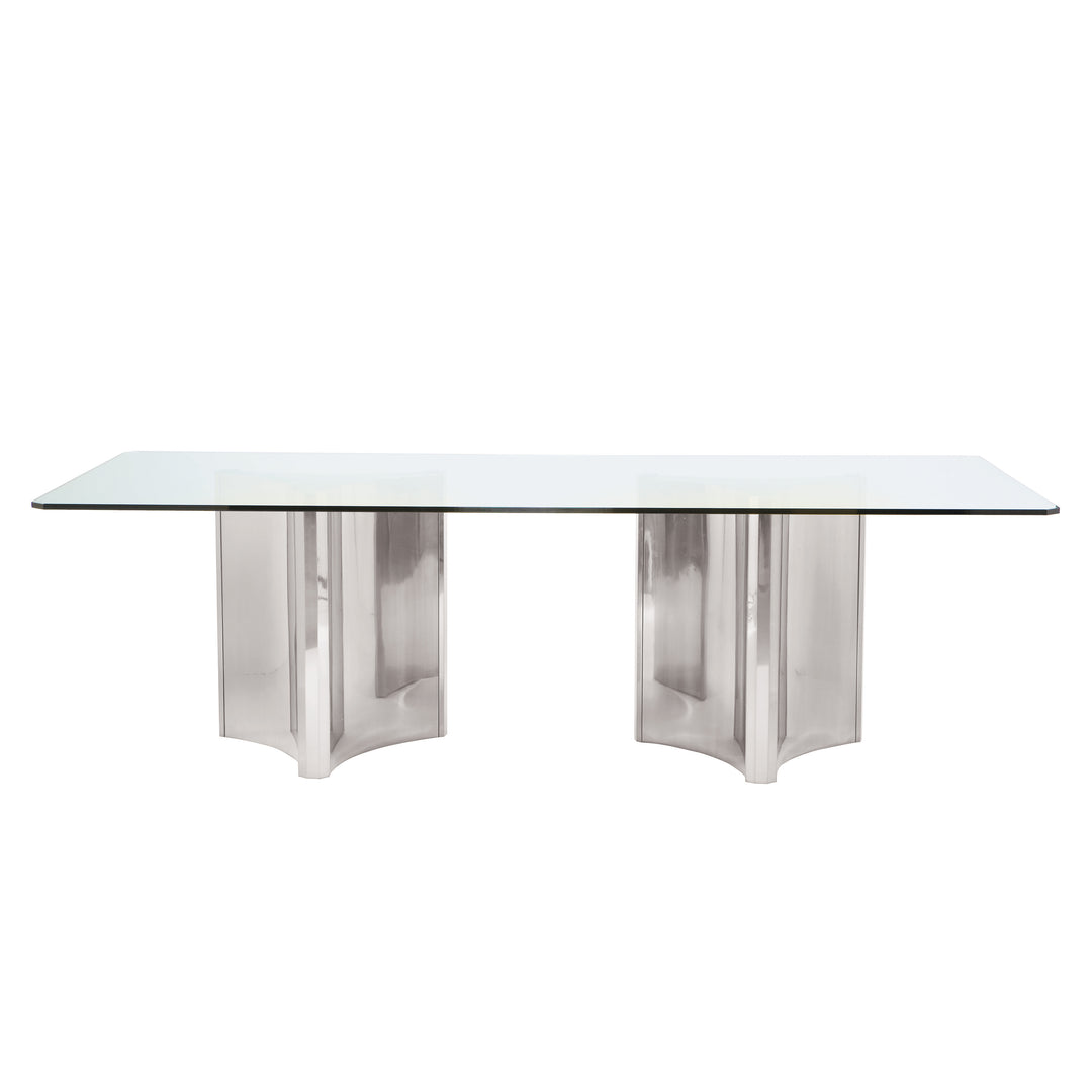Abbott Dining Table