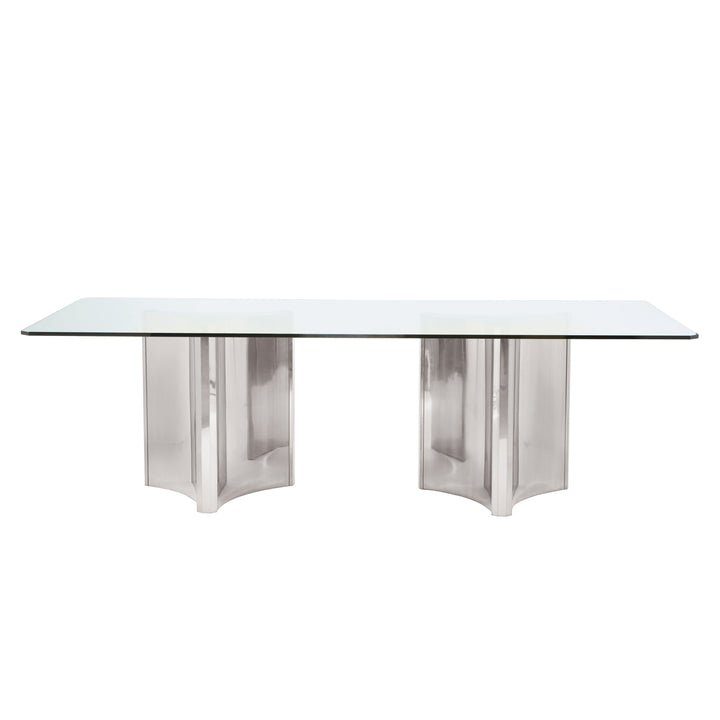 Abbott Dining Table