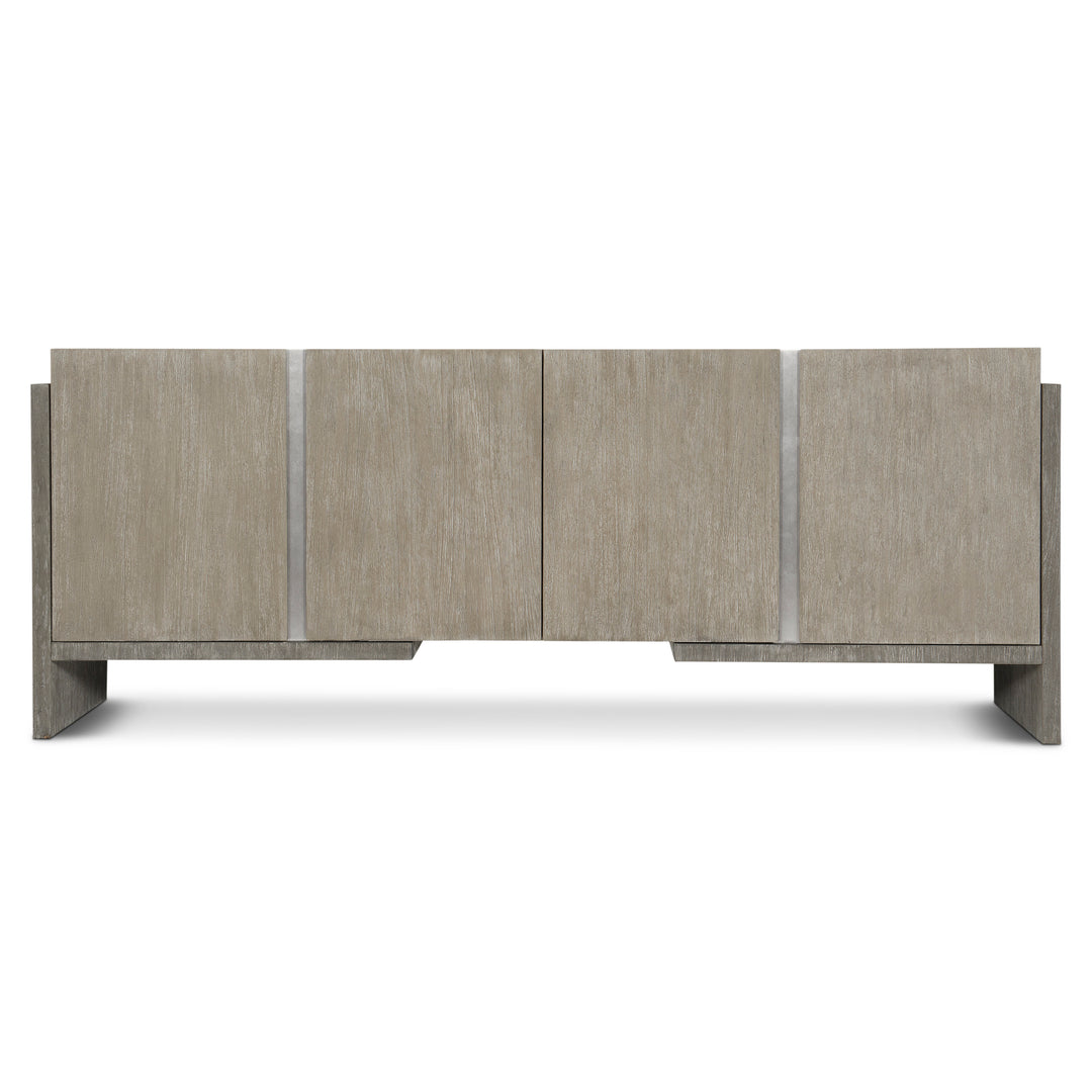 Foundations 4-Door Buffet