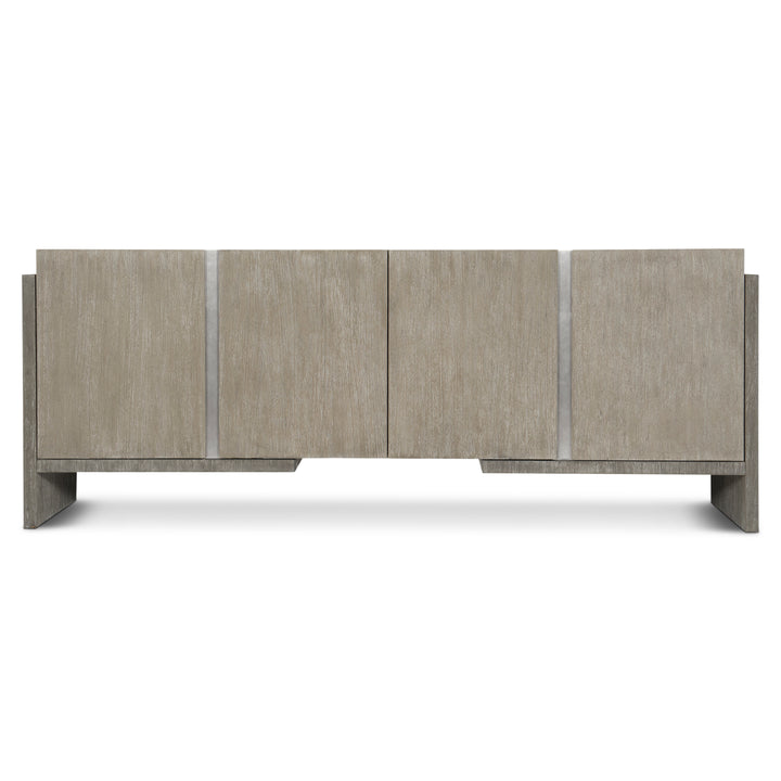 Foundations 4-Door Buffet