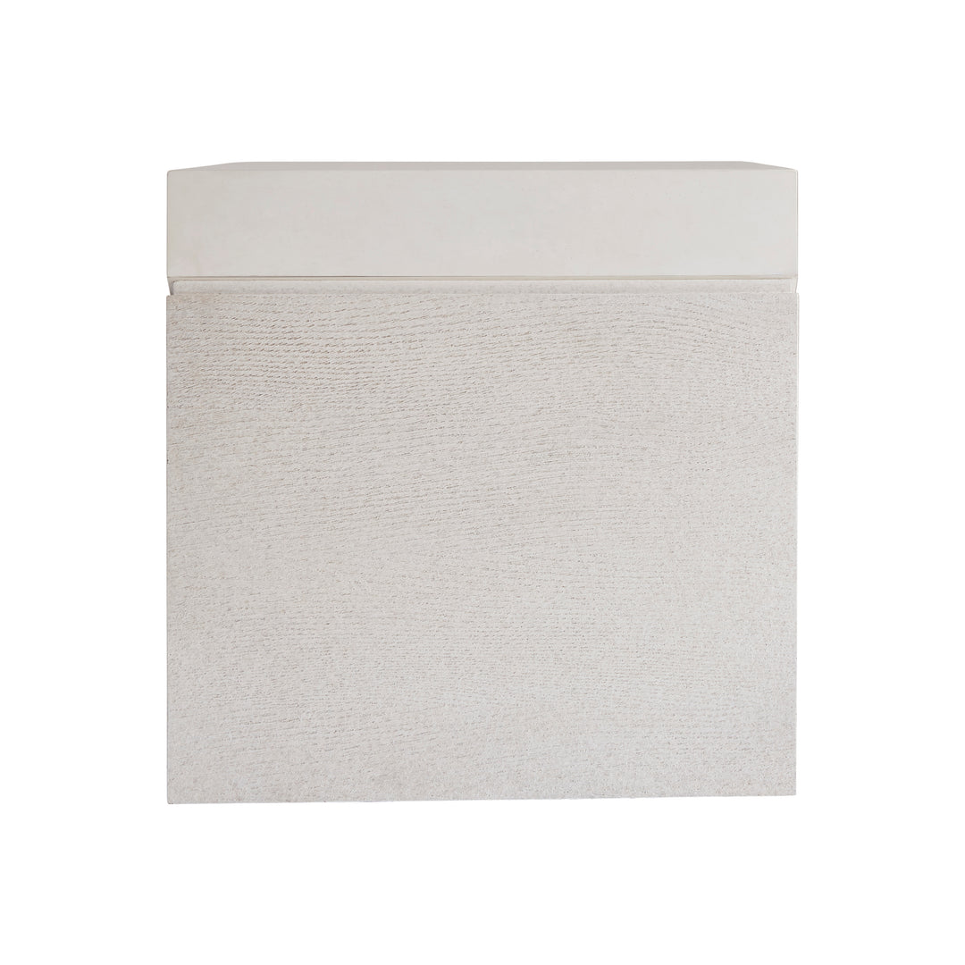 Ellison Square Side Table