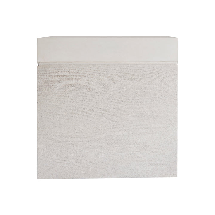 Ellison Square Side Table