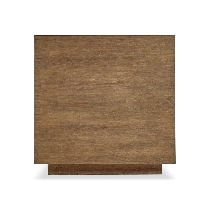 Weiss Side Table