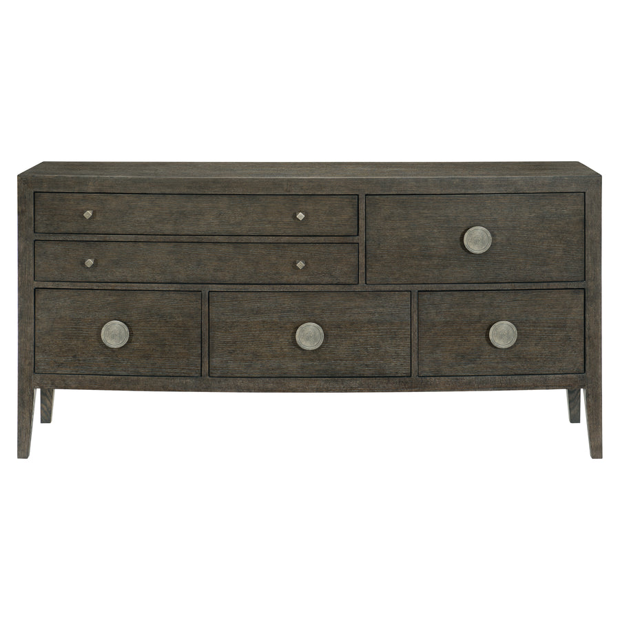 Linea Sideboard