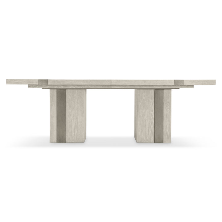 Tempo Dining Table