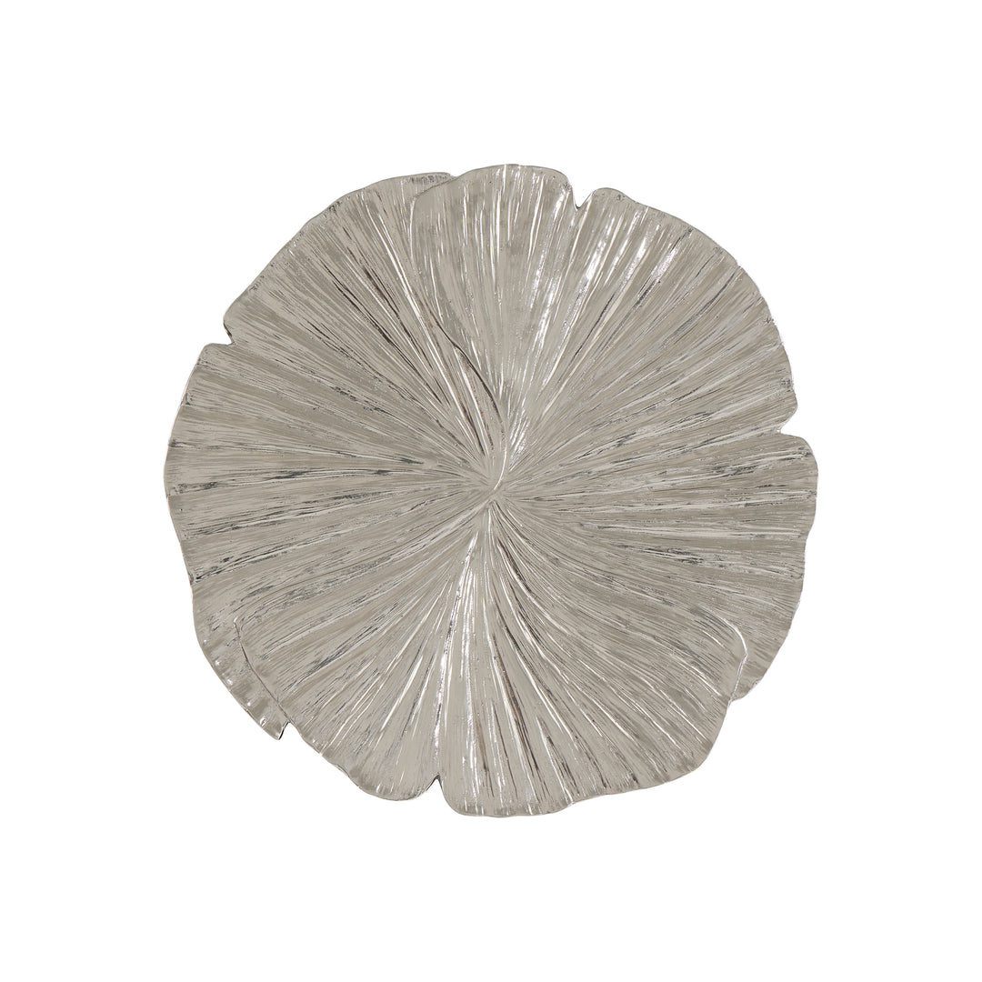 Annabella End Table