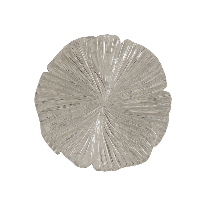 Annabella End Table