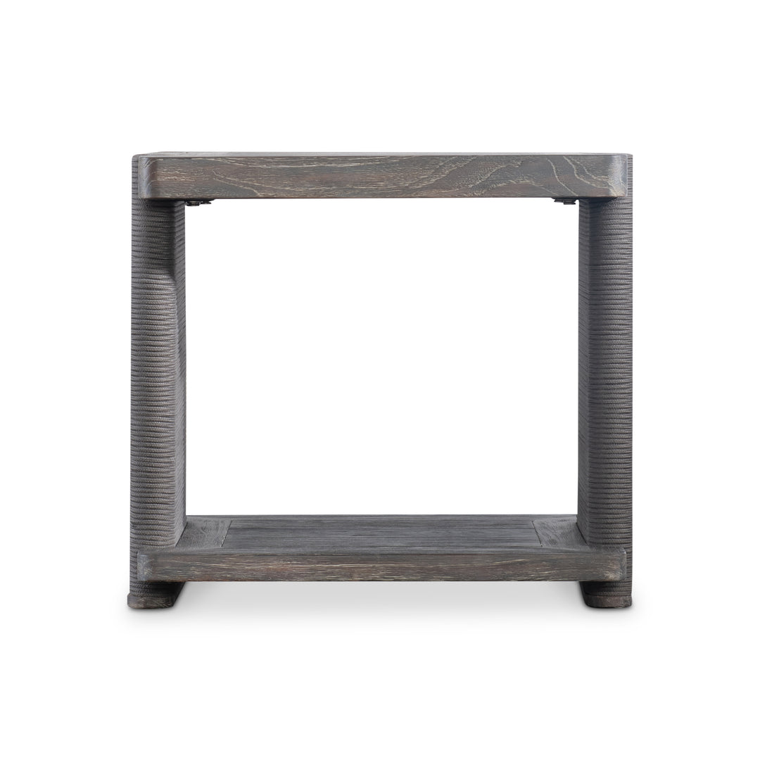 Andros Side Table