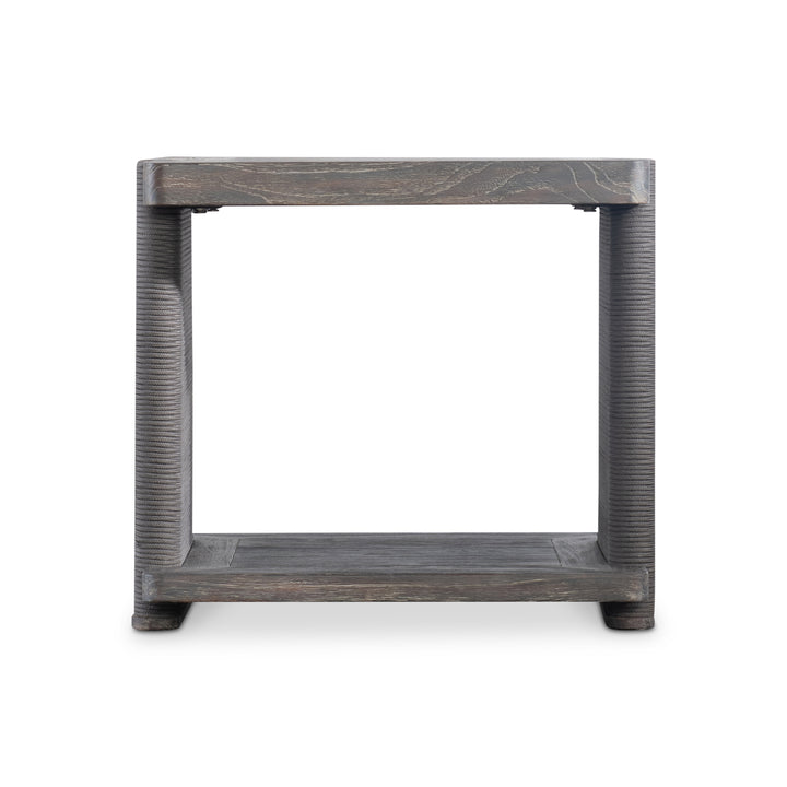 Andros Side Table