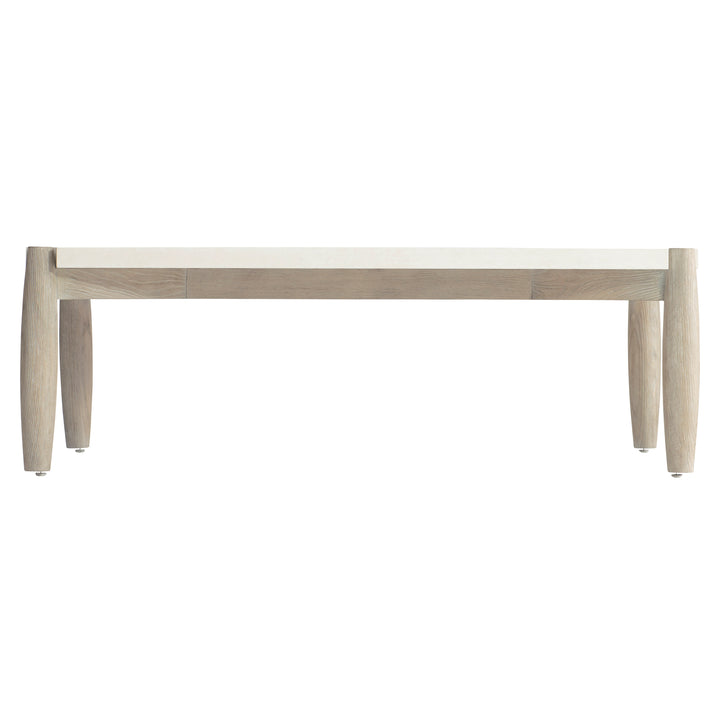 Ashbrook Cocktail Table