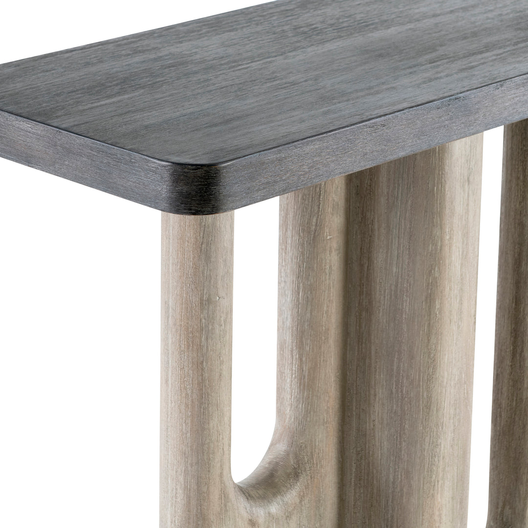 Malko Console Table
