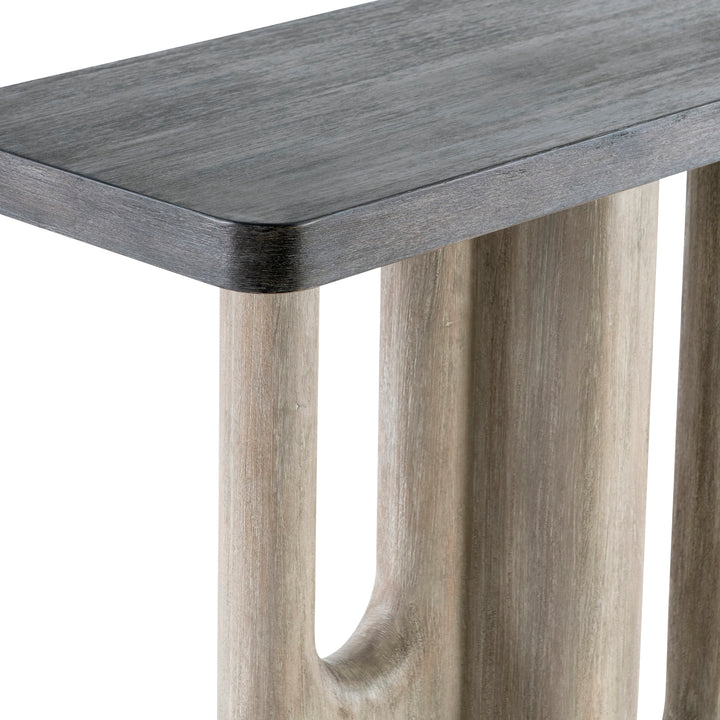 Malko Console Table