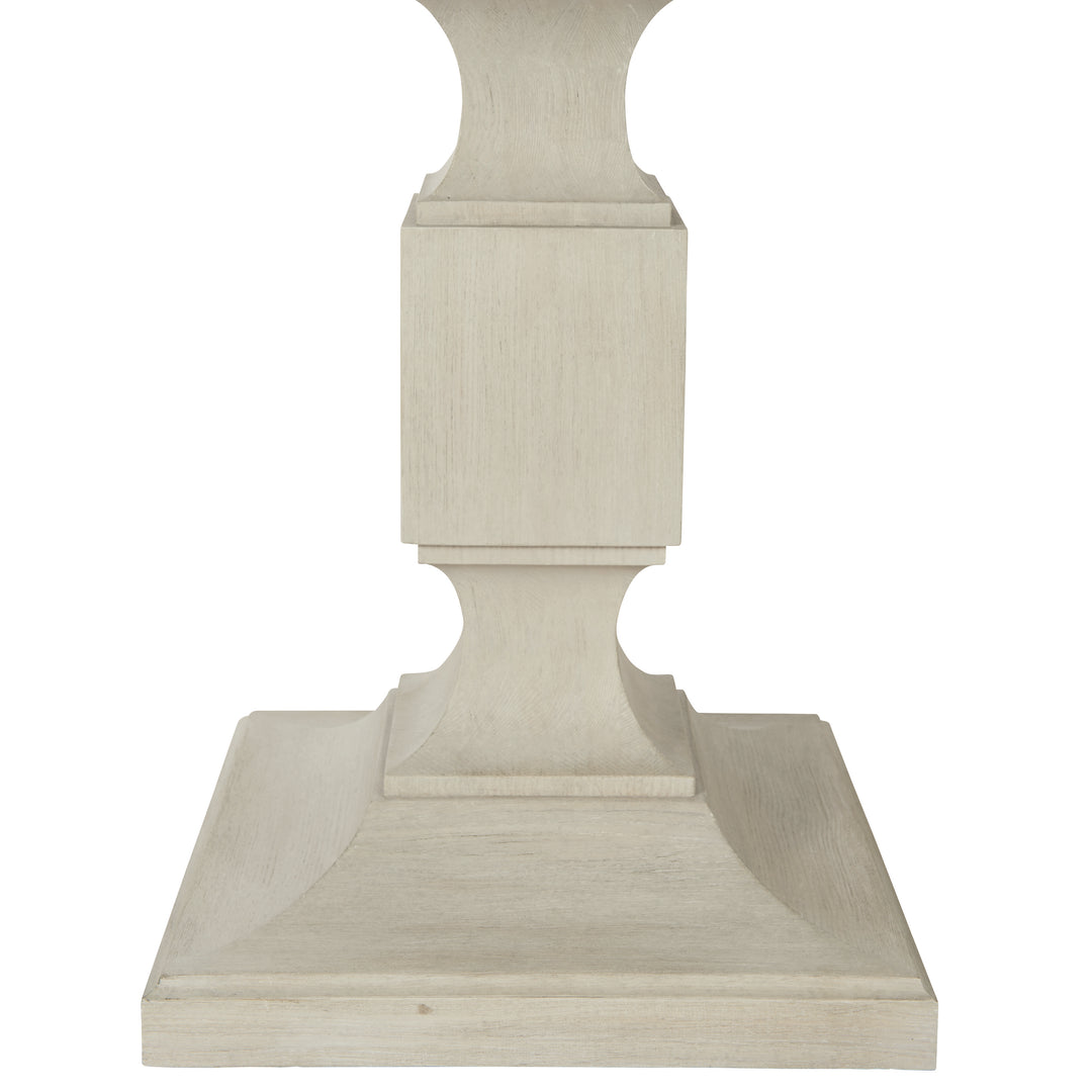 East Hampton Dining Table