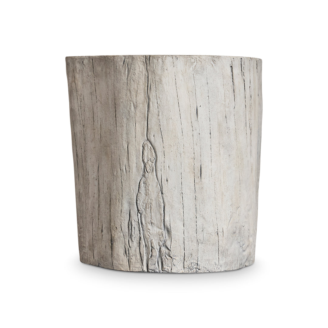 Bois Side Table