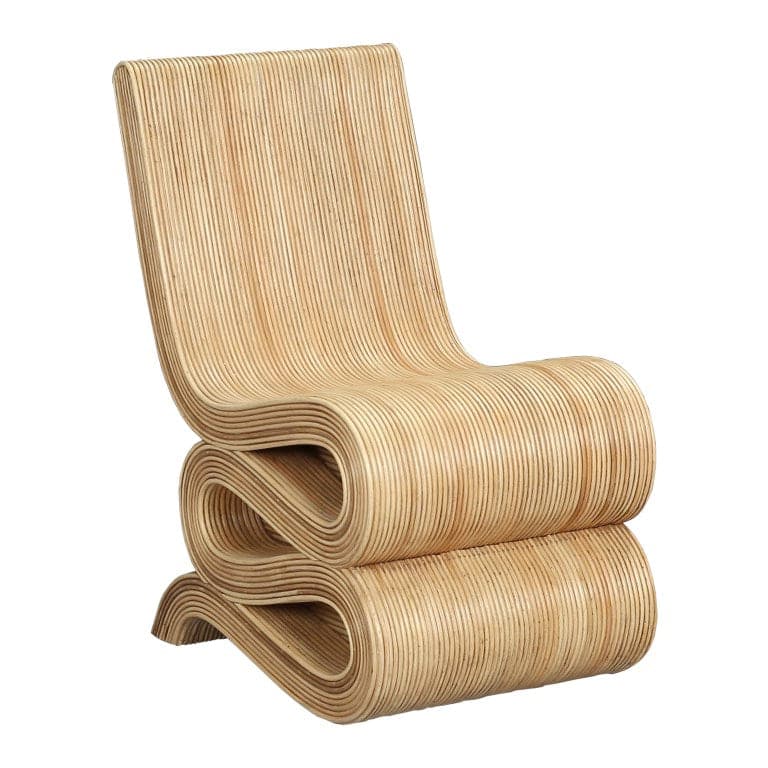 Ribbon Chair-Elk Home-ELK-S0075-10015-Lounge Chairs-1-France and Son