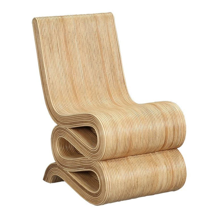 Ribbon Chair-Elk Home-ELK-S0075-10015-Lounge Chairs-1-France and Son