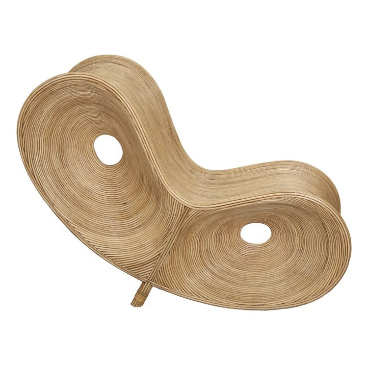 Ribbon Chair - Lounger-Elk Home-ELK-S0075-10241-Lounge Chairs-3-France and Son