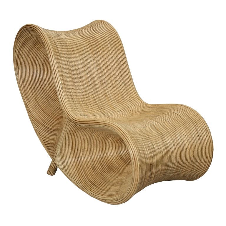 Ribbon Chair - Lounger-Elk Home-ELK-S0075-10241-Lounge Chairs-1-France and Son