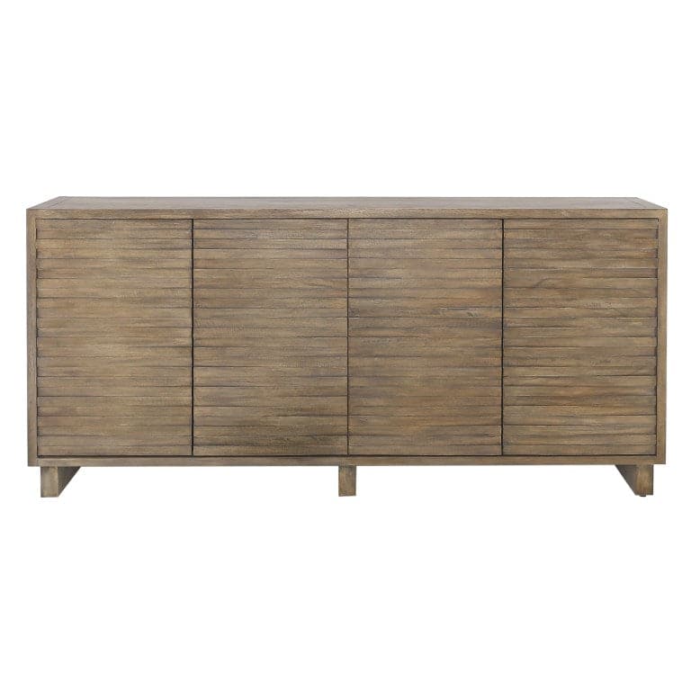 Markham Credenza-Elk Home-ELK-S0075-9451-Sideboards & Credenzas-1-France and Son