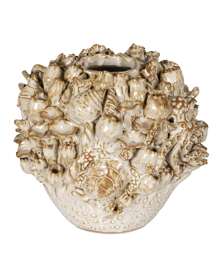 Vases Tidal Large Vase