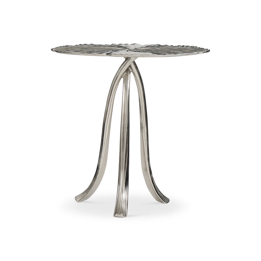 Annabella End Table