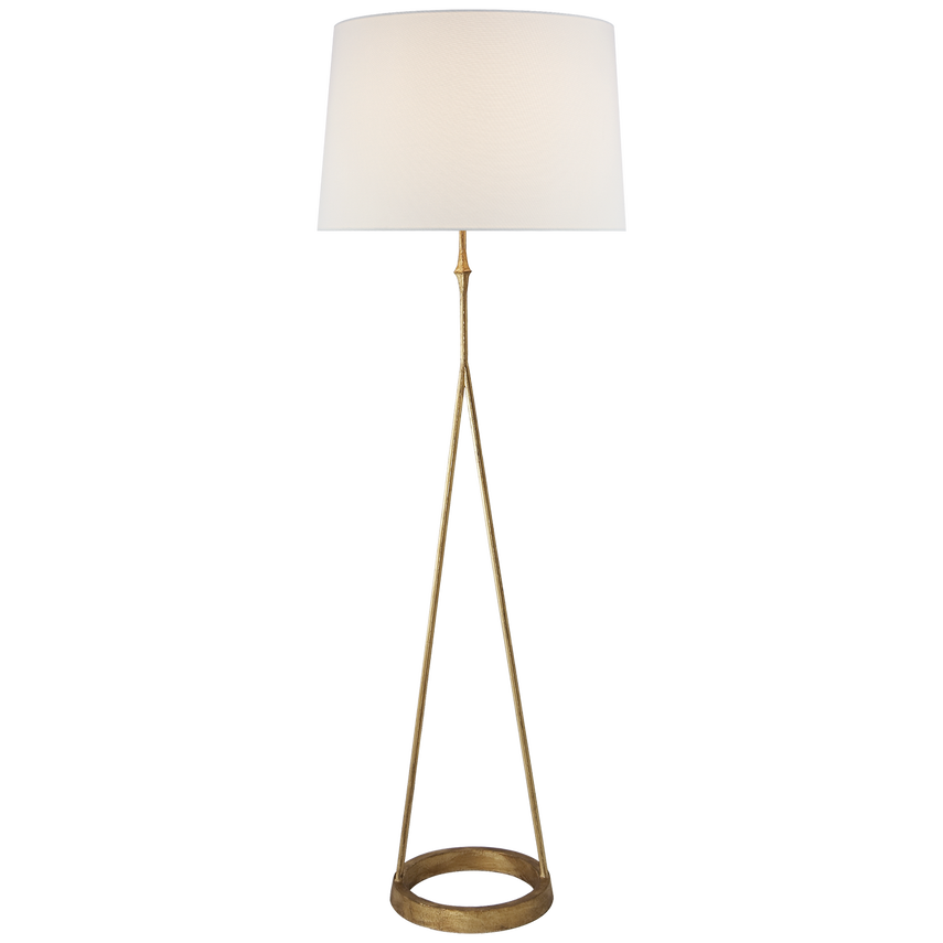 Dauphine Floor Lamp