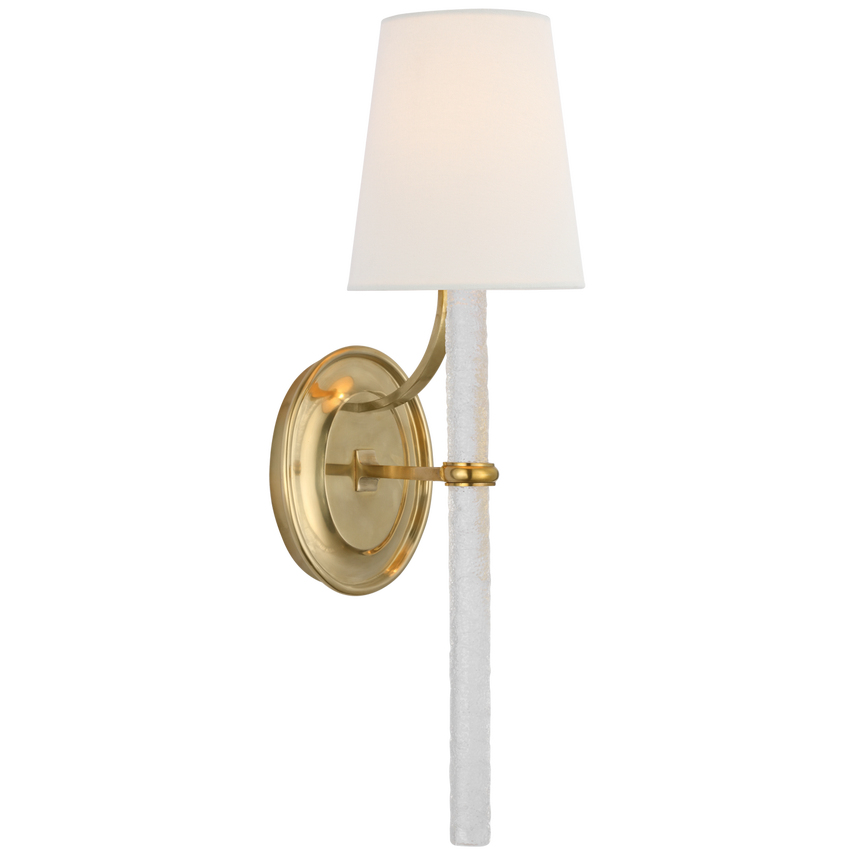 Eliana Large Sconce