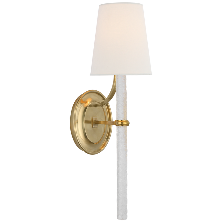 Eliana Large Sconce