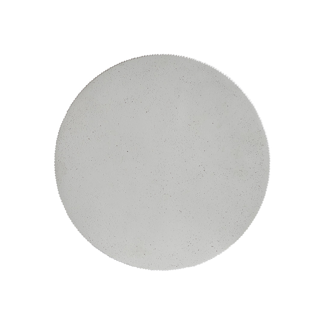 Corsica Outdoor Accent Table