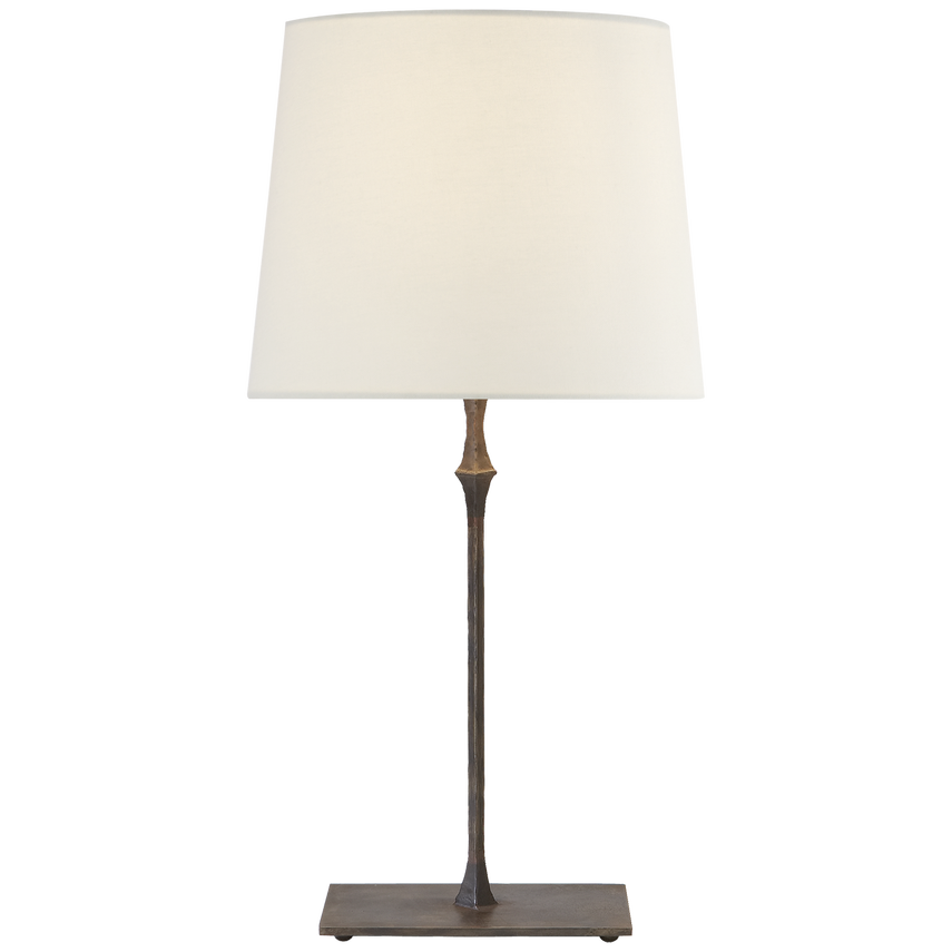 Josephine Bedside Lamp