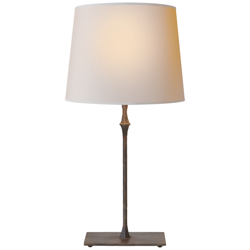 Josephine Bedside Lamp