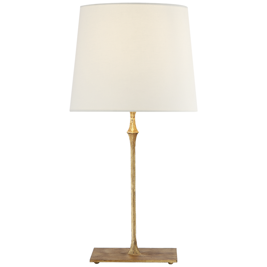 Josephine Bedside Lamp