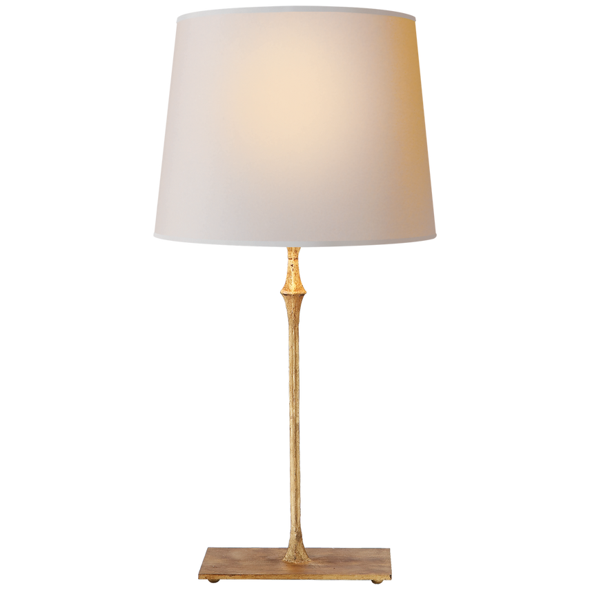 Josephine Bedside Lamp