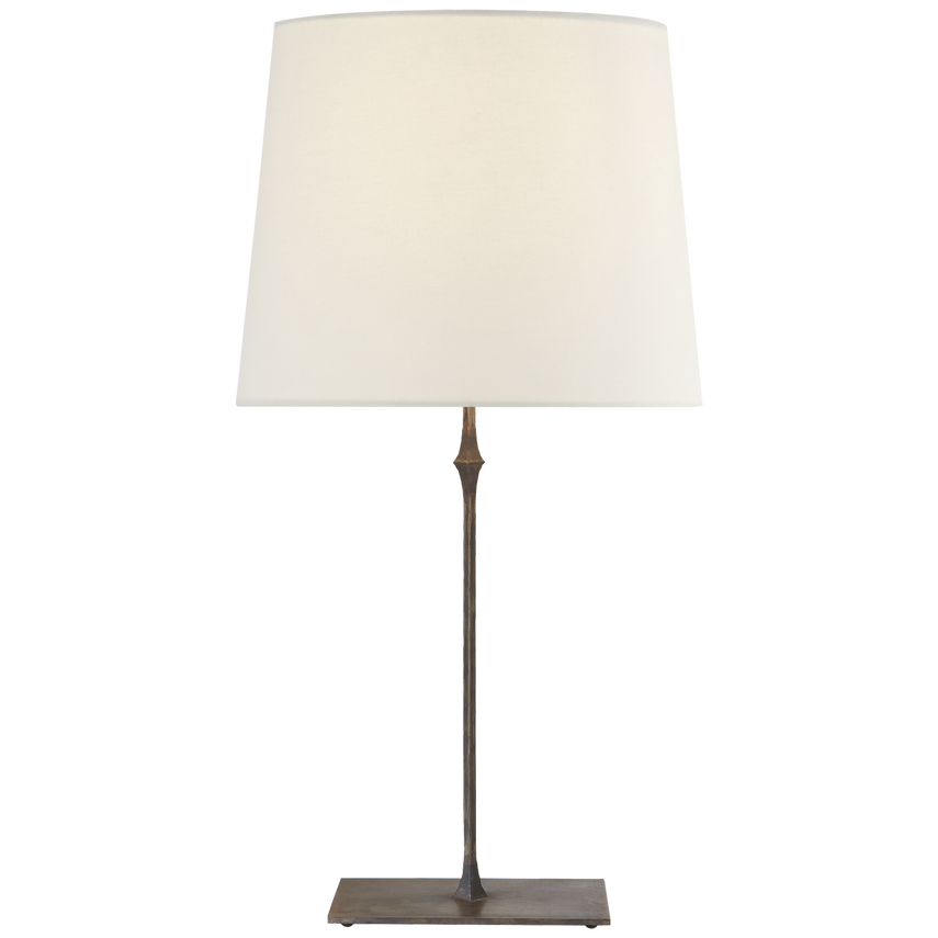 Josephine Table Lamp