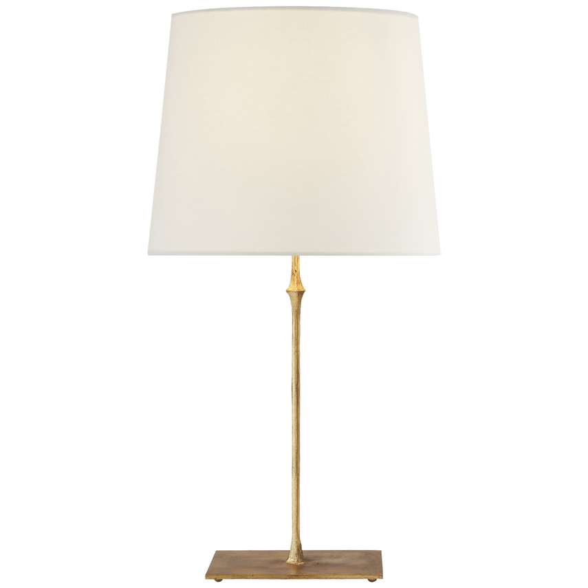 Josephine Table Lamp