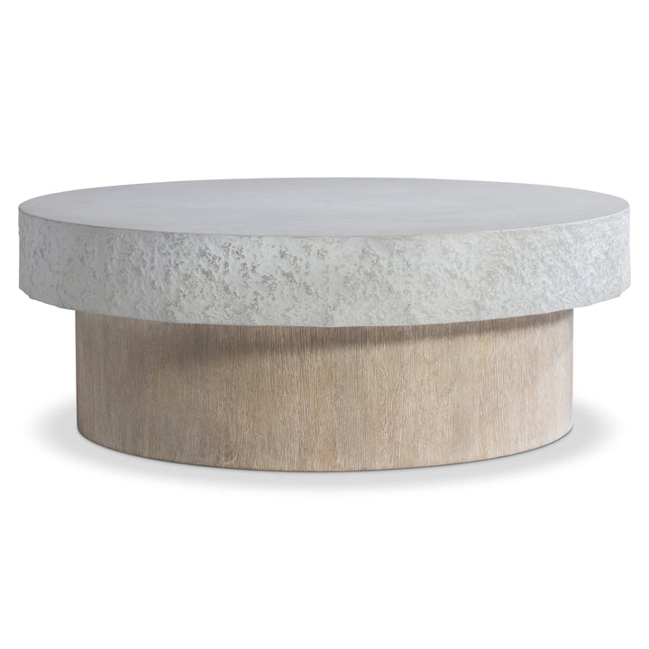 Pincio Cocktail Table