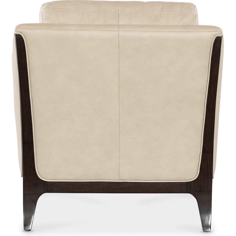 Lounge Chairs SoPower Headrestia Chair - Beige
