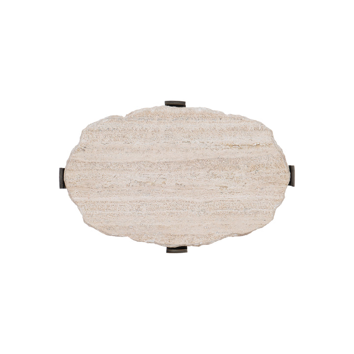 Sayers Accent Table