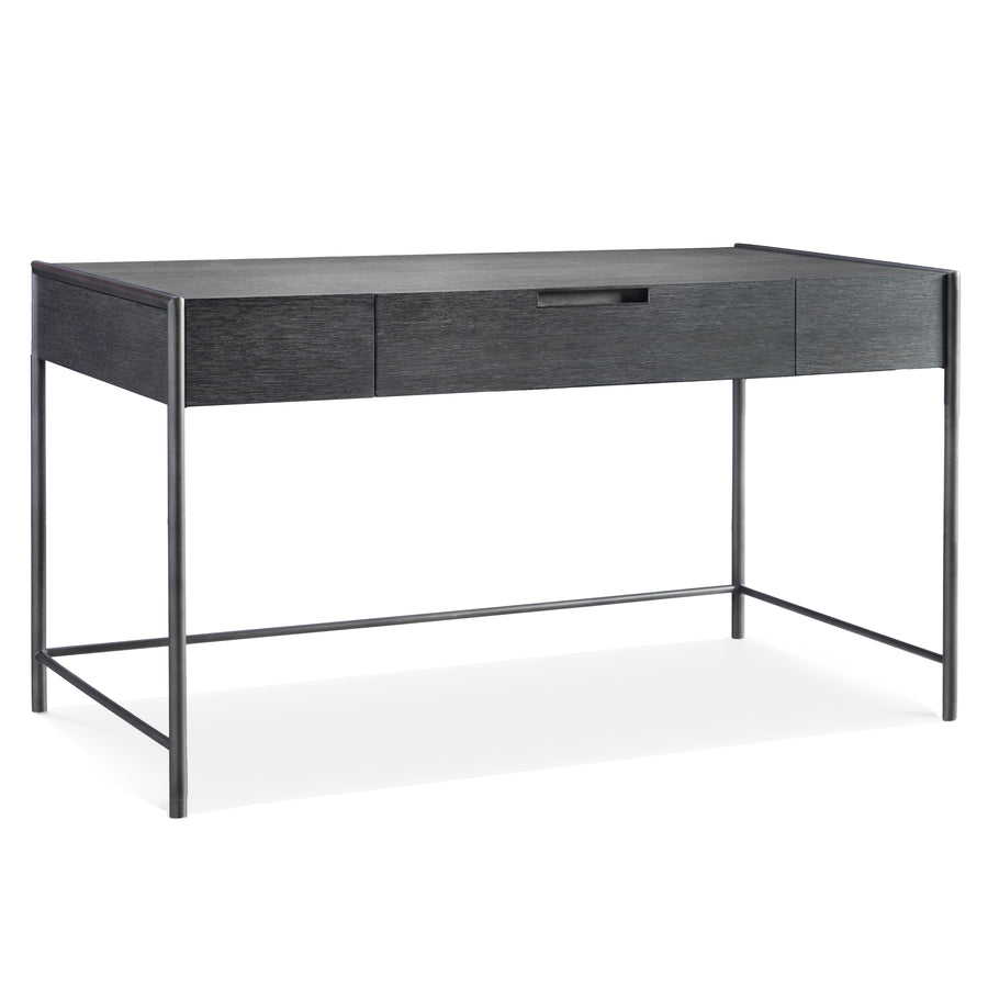 Outline Desk